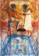 Art object - harmonie