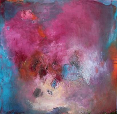 Zeit der Stille - Agnes Lang - Array auf Array - Array - Array Zeit der Stille - Agnes Lang - Array auf Array - Array - Array