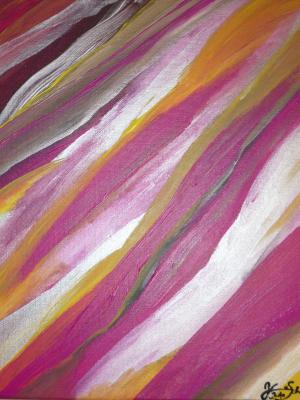 Bunte Welt - Yvonne Schmied - Array auf Array - Array - Array Bunte Welt - Yvonne Schmied - Array auf Array - Array - Array