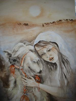 ´wieder gefunden´ - Helen Lang - Array auf Array - Array - Array ´wieder gefunden´ - Helen Lang - Array auf Array - Array - Array