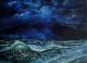 Kunstwerk - The storm