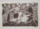Art object - Einsame Seele