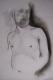Art object - Mann