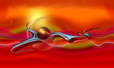 Oxymoron - Franziskus Franziskus - Array auf Array - Array - Oxymoron - Franziskus Franziskus - Array auf Array - Array -