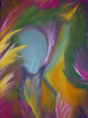 Magic Metallica - Yvonne Schmied - Array auf Array - Array - Array Magic Metallica - Yvonne Schmied - Array auf Array - Array - Array