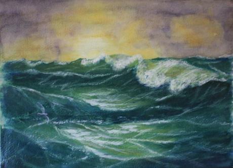 --- - Kristina Thome - Array auf Array - Array - Array --- - Kristina Thome - Array auf Array - Array - Array