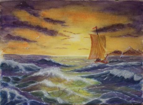 --- - Kristina Thome - Array auf Array - Array - Array --- - Kristina Thome - Array auf Array - Array - Array