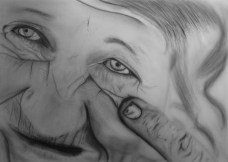 Viel erlebt.... - Günter Stieger - Array auf Array - Array - Array Viel erlebt.... - Günter Stieger - Array auf Array - Array - Array