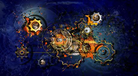 lock out. It´s too much - Franziskus Franziskus - Array auf - Array - lock out. It´s too much - Franziskus Franziskus - Array auf - Array -