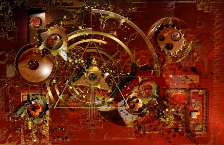 machine statement - Franziskus Franziskus - Array auf - Array - machine statement - Franziskus Franziskus - Array auf - Array -