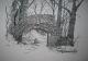 Art object - Ruine Schwarzenberg Plettenberg