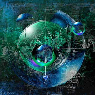 green expectation - Franziskus Franziskus - Array auf - Array - green expectation - Franziskus Franziskus - Array auf - Array -