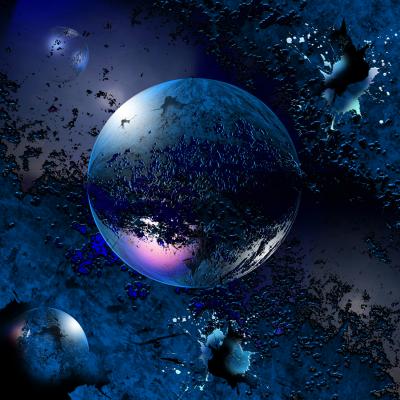 blue foreign angel - Franziskus Franziskus - Array auf - Array - blue foreign angel - Franziskus Franziskus - Array auf - Array -