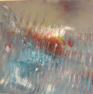 SHINE ON YOU CRAZY DIAMOND - Karl Krummel - Array auf Array - Array - Array SHINE ON YOU CRAZY DIAMOND - Karl Krummel - Array auf Array - Array - Array