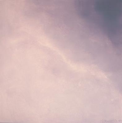 MELANCHOLIE - Karl Krummel - Array auf Array - Array - Array MELANCHOLIE - Karl Krummel - Array auf Array - Array - Array