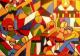 Art object - --Swinger-Club-