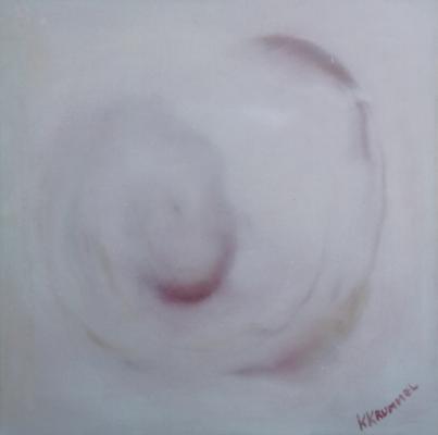 Geborgenheit - Karl Krummel - Array auf Array - Array - Array Geborgenheit - Karl Krummel - Array auf Array - Array - Array