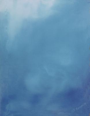 ENDLICH FREI! - Karl Krummel - Array auf Array - Array - Array ENDLICH FREI! - Karl Krummel - Array auf Array - Array - Array