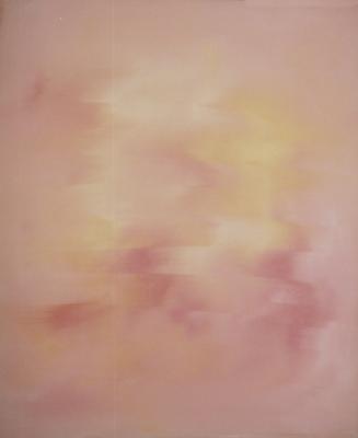 FREUDE - Karl Krummel - Array auf Array - Array - Array FREUDE - Karl Krummel - Array auf Array - Array - Array