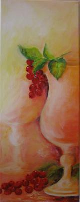 Cocktail - Helen Lang - Array auf Array - Array - Cocktail - Helen Lang - Array auf Array - Array -