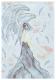Art object - Angeldust