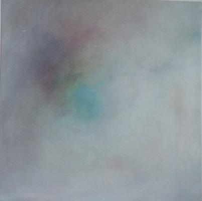 NEUBEGINN - Karl Krummel - Array auf Array - Array - Array NEUBEGINN - Karl Krummel - Array auf Array - Array - Array