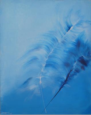 TOUCHING SOULS - Karl Krummel - Array auf Array - Array - Array TOUCHING SOULS - Karl Krummel - Array auf Array - Array - Array