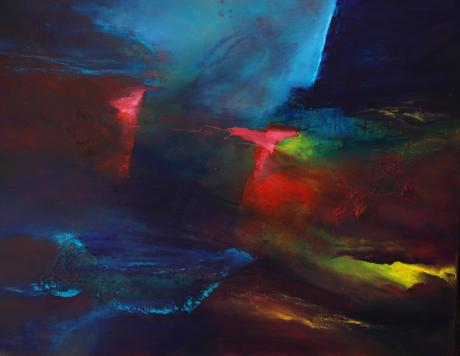 Licht der Hoffnung - Agnes Lang - Array auf Array - Array - Array Licht der Hoffnung - Agnes Lang - Array auf Array - Array - Array