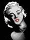 Art object - Monroe