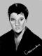 Art object - Elvis