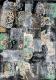 Art object - Mythos---