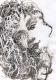 Art object - ---