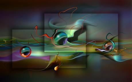 close the digital Heaven - Franziskus Franziskus - Array auf - Array - close the digital Heaven - Franziskus Franziskus - Array auf - Array -