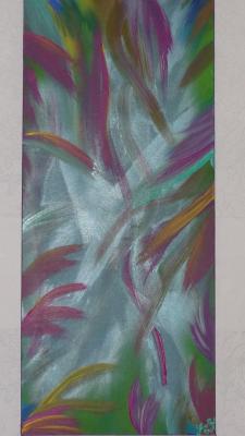 Happy Dreams - Yvonne Schmied - Array auf Array - Array - Array Happy Dreams - Yvonne Schmied - Array auf Array - Array - Array