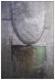 Art object - Elemente
