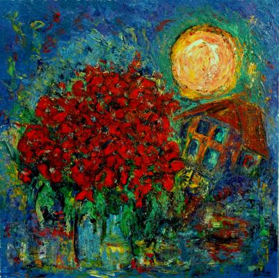 Mohn - Bernd Fricke - Array auf Array - Array - Array Mohn - Bernd Fricke - Array auf Array - Array - Array