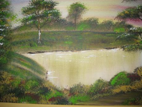 Sommer - Jana Osti - Array auf Array - Array - Array Sommer - Jana Osti - Array auf Array - Array - Array