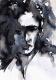Art object - ---