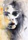 Art object - ---