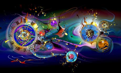 Three Times one is to late - Franziskus Franziskus - Array auf - Array - Three Times one is to late - Franziskus Franziskus - Array auf - Array -