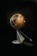 Art object - Universum
