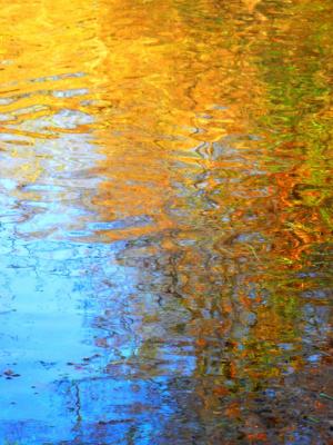 Wasser (2) - Wolfgang Bergter - Array auf Array - Array - Array Wasser (2) - Wolfgang Bergter - Array auf Array - Array - Array