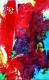 Art object - Transparenz