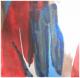 Art object - color