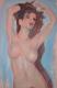 Art object - Mariamne