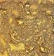 Art object - Nugget