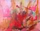 Art object - Herbst