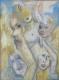 Art object - Hommage aux femmes