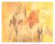 Art object - dolomiti