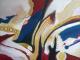 Art object - Candy (Titel)